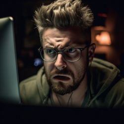 Rethink Your Job Application Strategy: How to Escape the Cycle of Rejection